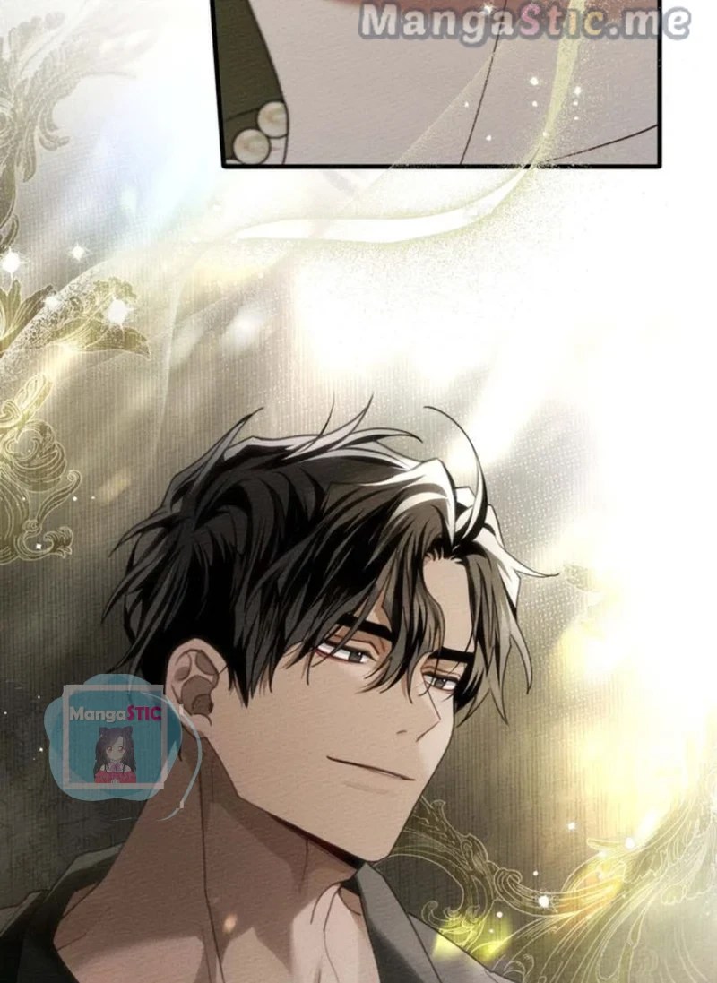 Under the Oak Tree Chapter 63 image 066